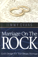 Marriage on the Rock