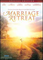 Marriage Retreat