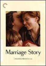 Marriage Story