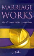 Marriage Works