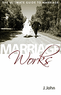 Marriage Works