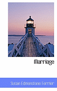 Marriage