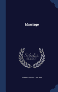 Marriage
