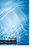 Marriage