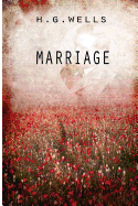 Marriage
