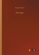 Marriage