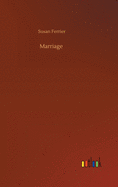 Marriage