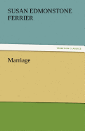 Marriage