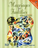 Marriages and Families: Diversity and Change