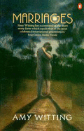 Marriages - Witting, Amy
