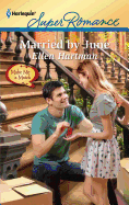 Married by June