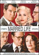 Married Life - Ira Sachs