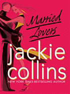 Married Lovers