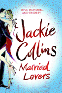 Married Lovers