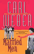 Married Men