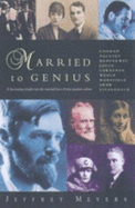Married to Genius