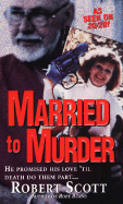 Married to Murder