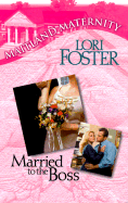Married to the Boss