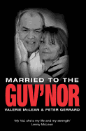 Married to the Guv'nor