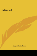 Married