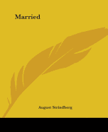 Married