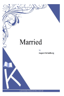 Married
