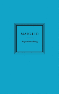 Married