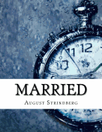 Married