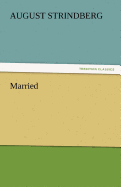 Married
