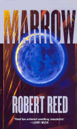 Marrow - Reed, Robert