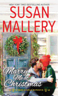 Marry Me at Christmas
