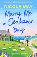 Marry Me in Seahaven Bay