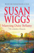 Marrying Daisy Bellamy
