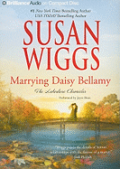 Marrying Daisy Bellamy