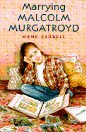 Marrying Malcolm Murgatroyd