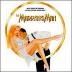 Marrying Man
