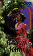Marrying Mattie