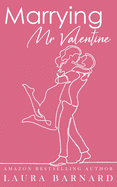 Marrying Mr Valentine