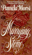Marrying Stone