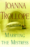 Marrying the Mistress