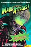 Mars Attacks!