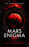 Mars Enigma