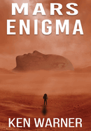 Mars Enigma