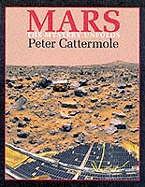 Mars: The Mystery Unfolds
