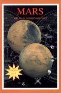 Mars the NASA Mission Reports