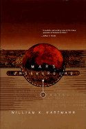 Mars Underground