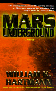 Mars Underground