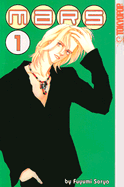 Mars Volume 1