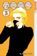 Mars Volume 3