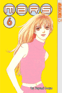 Mars Volume 6